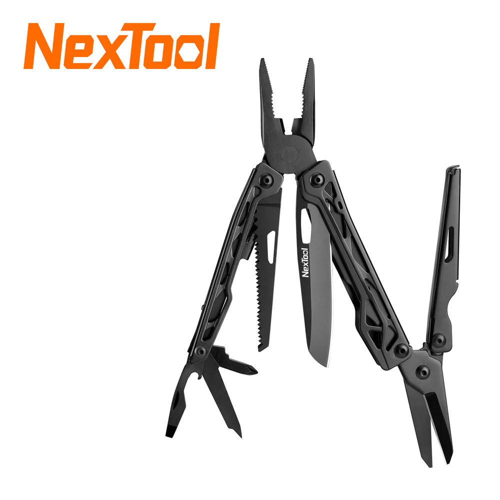 NexTool, 넥스툴, 캠핑용품, 캠핑가위, 낚시용품, 등산용품, 맥가이버, 가위, 감성캠핑,멀티툴,다용도 공구.